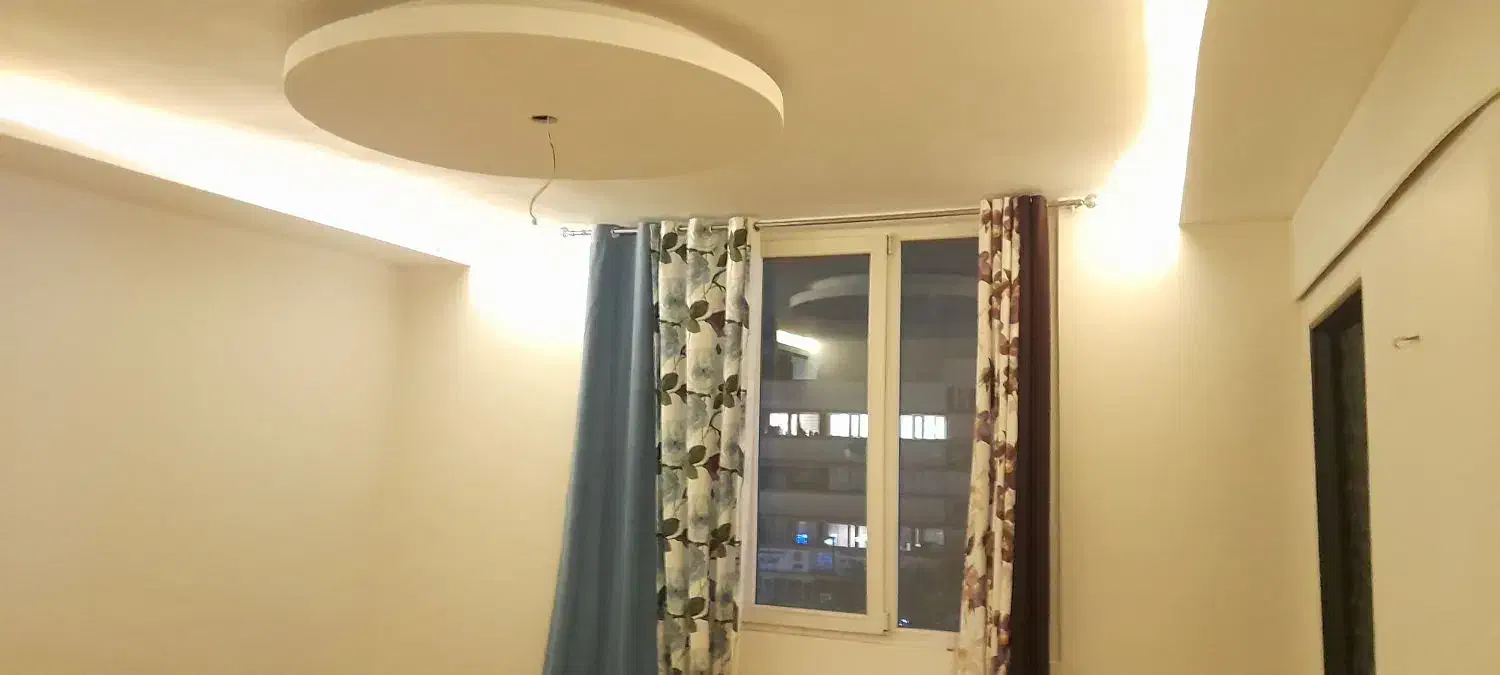 کار در منزل|استخدام بازاریابی و فروش|تهران, جردن|دیوار