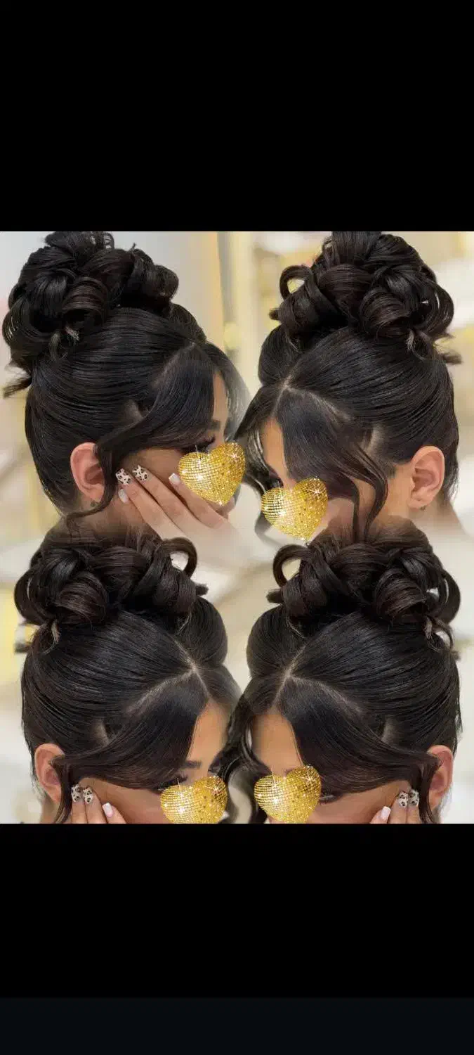 سالن زیبایی باران|خدمات آرایشگری و زیبایی|مبارکه, |دیوار