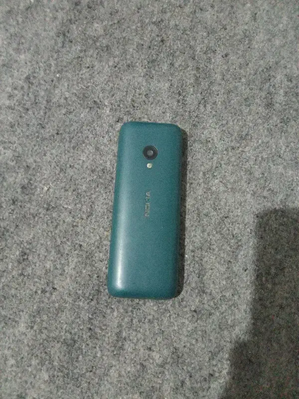 نوکیا|موبایل|تربت جام, شاهد|دیوار