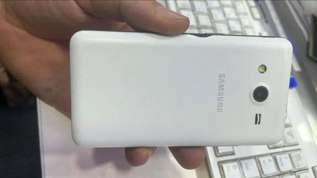 گوشی سامسونگ تر و تمیز|موبایل|میاندوآب, |دیوار