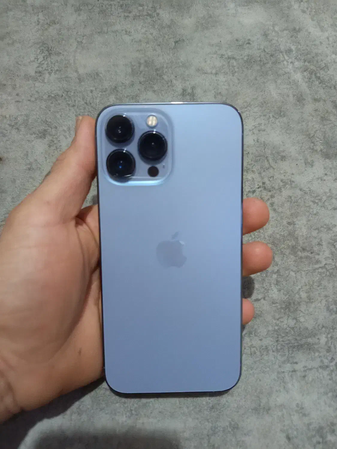 آیفون ۱۳پرومکس|موبایل|دزفول, |دیوار