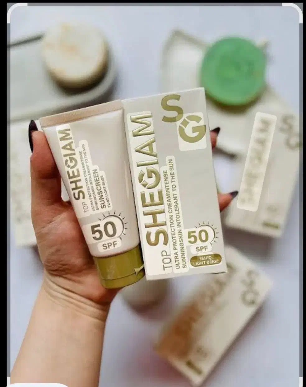 لوازم آرایشی|آرایشی، بهداشتی، درمانی|قره چای, |دیوار