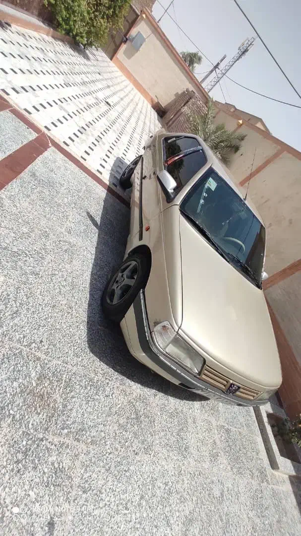 مسافراز زابل ب زاهدان و بلعکس هر روز|خدمات حمل و نقل|زابل, |دیوار