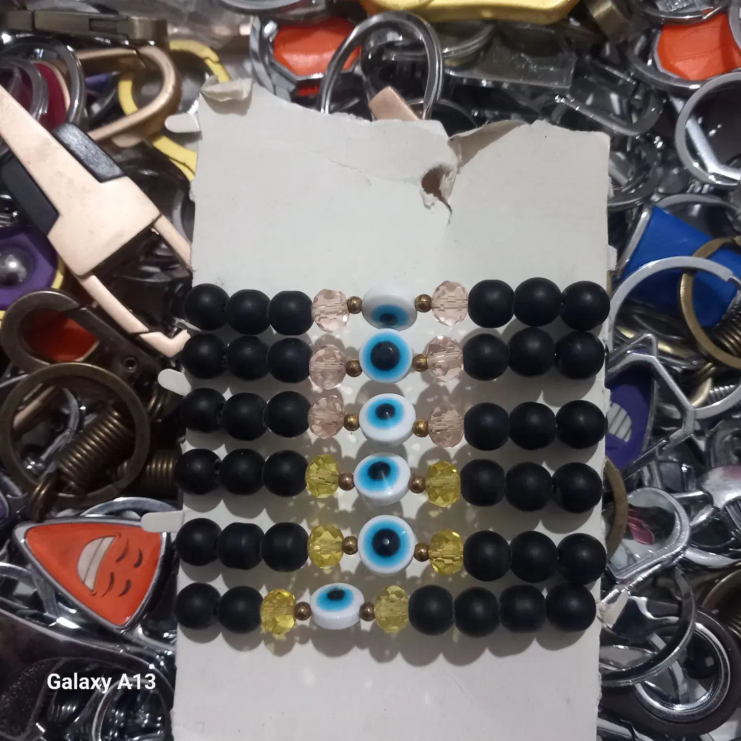 انگشتر|بدلیجات|مراغه, |دیوار