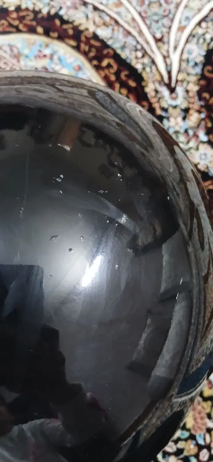 کلاه کاسکت|قطعات یدکی و لوازم جانبی|فولادشهر, B7|دیوار