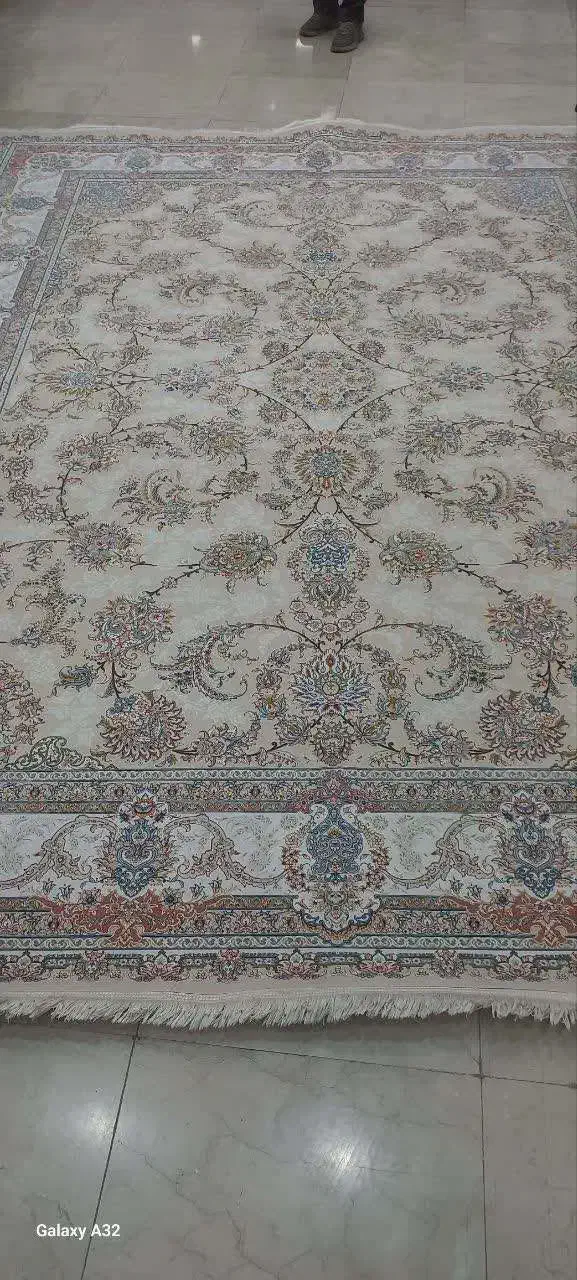 فرش|فرش|شاهرود, |دیوار