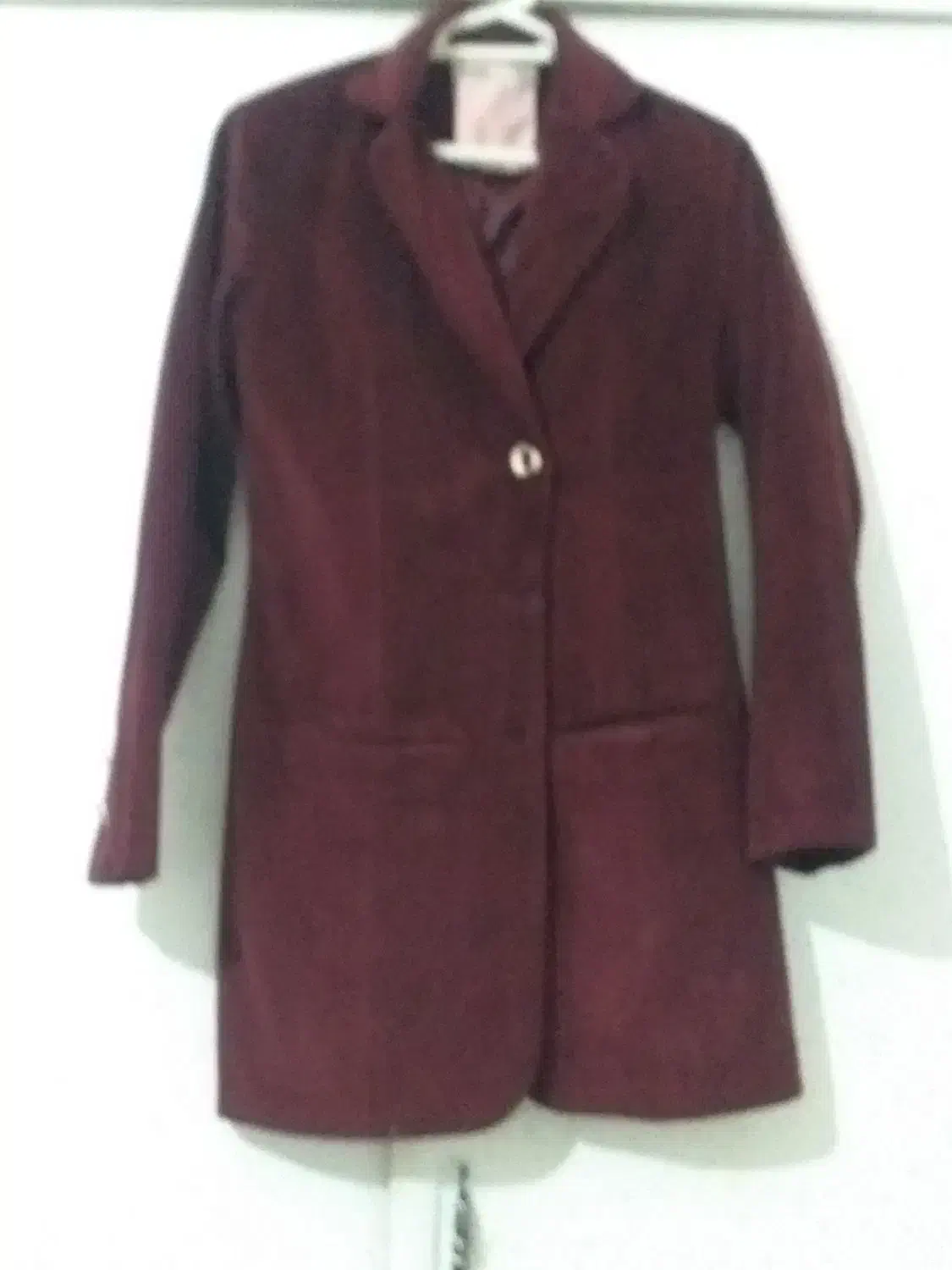 مانتو درحدنو|لباس|بجنورد, |دیوار