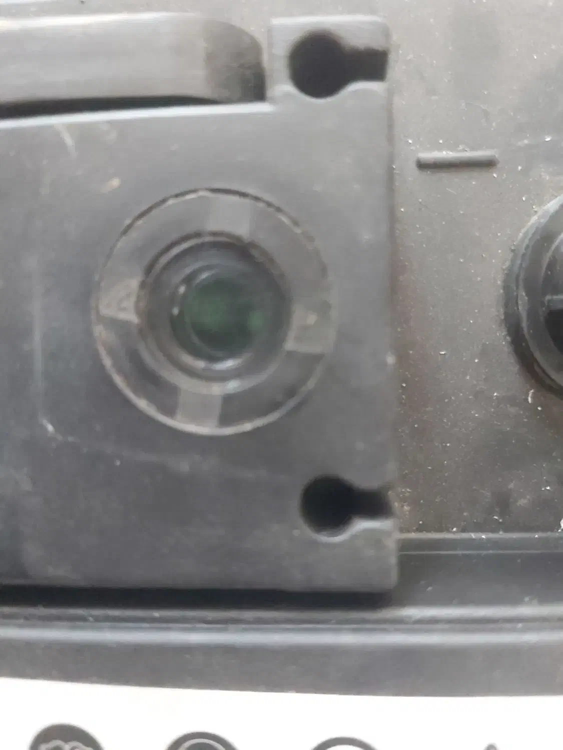 باتری ۶۶ آمپر|قطعات یدکی و لوازم جانبی|ایوان, |دیوار