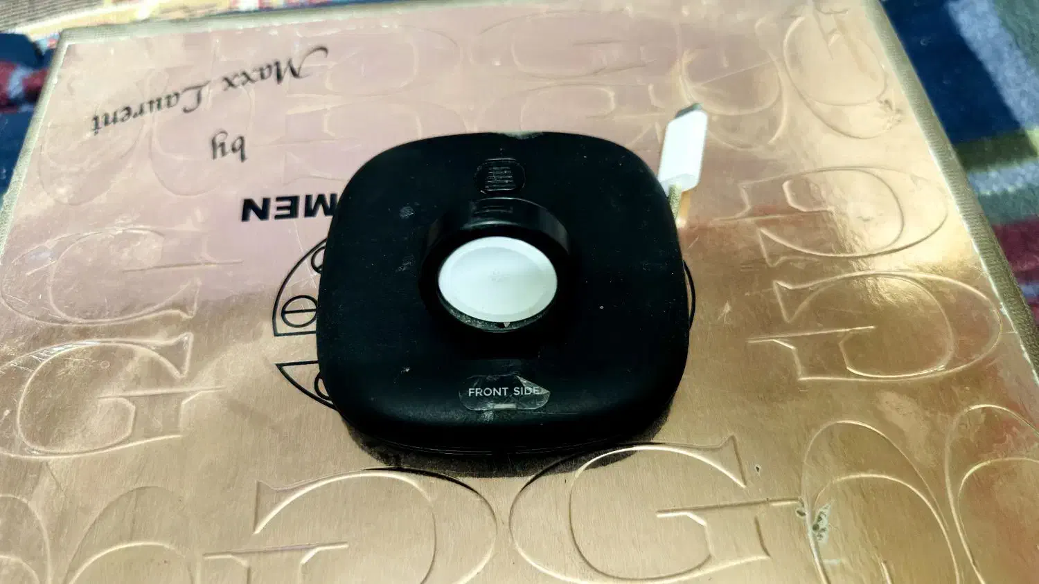 اپل واچ سری 9|ساعت|بندرعباس, |دیوار