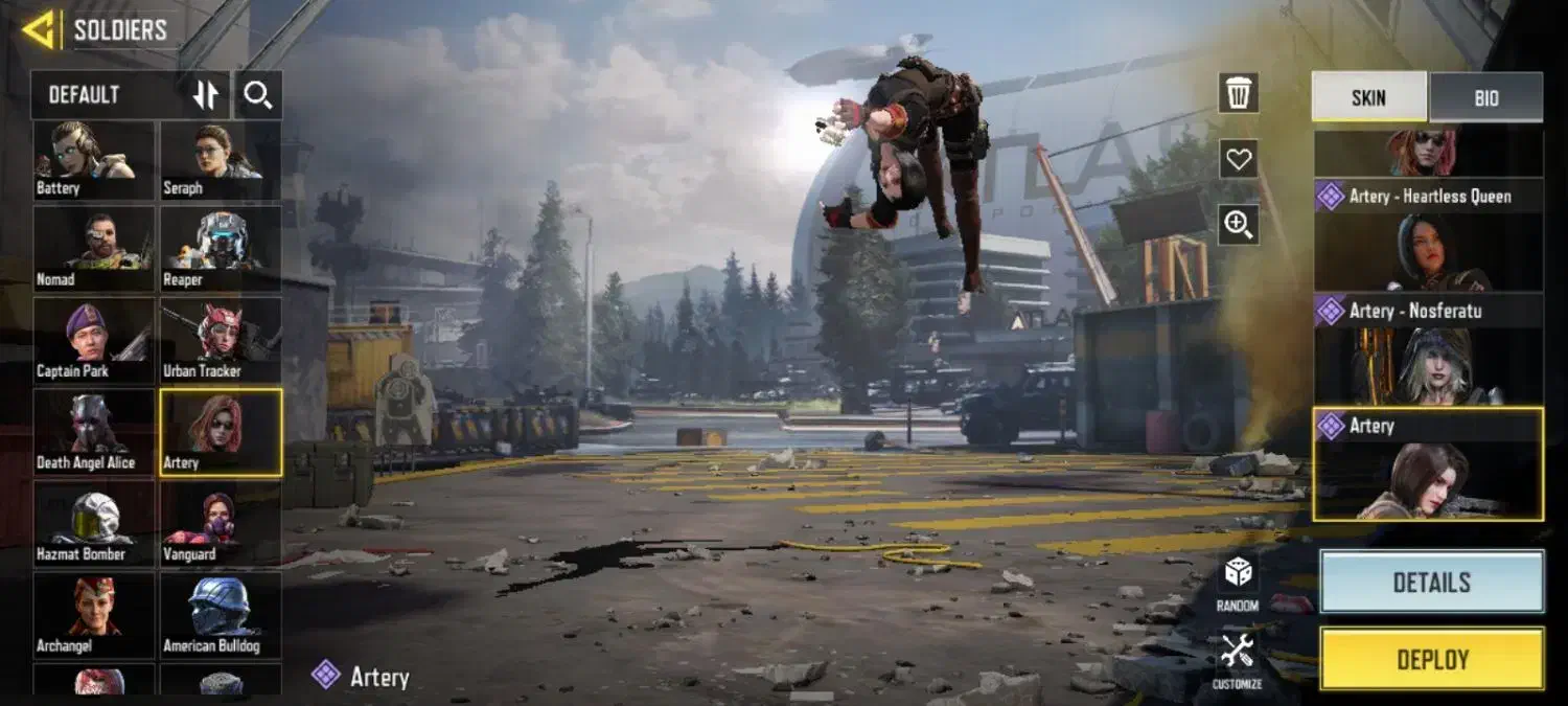 اکنت کالاف 2500|کنسول، بازی ویدئویی و آنلاین|تربت‌حیدریه, یحیی آباد|دیوار