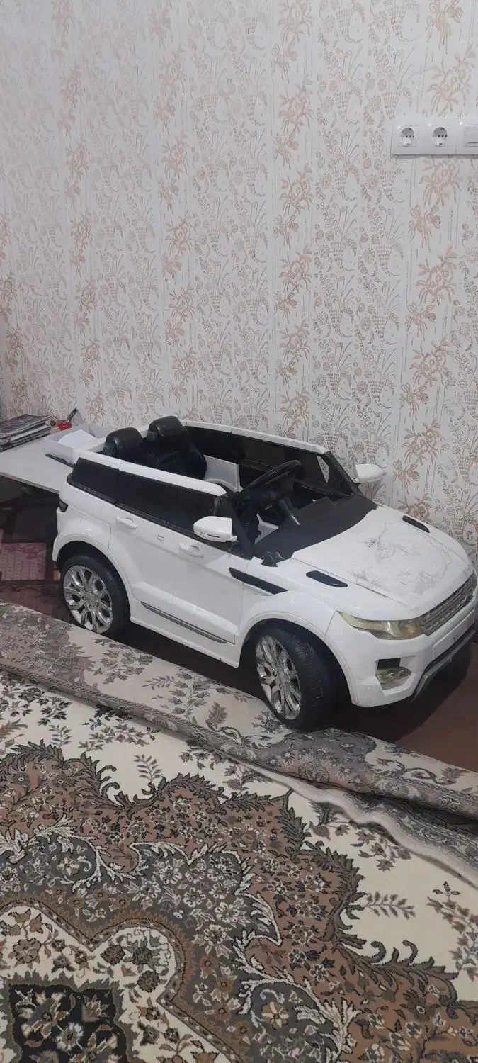 کمد لباس کتابخونه ماشین میز تلویزیون|جاکفشی، کمد، دراور|ایذه, |دیوار