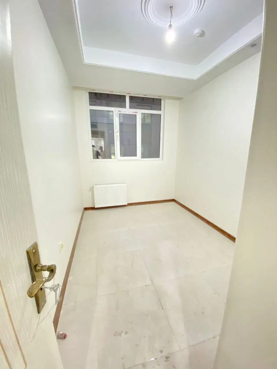 آپارتمان پاسدارگمنام،۱۲۵ متر،۳ خواب|فروش آپارتمان|تهران, شکیبا|دیوار