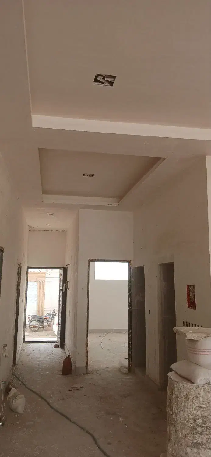 کچکاری|خدمات پیشه و مهارت|قائن, |دیوار