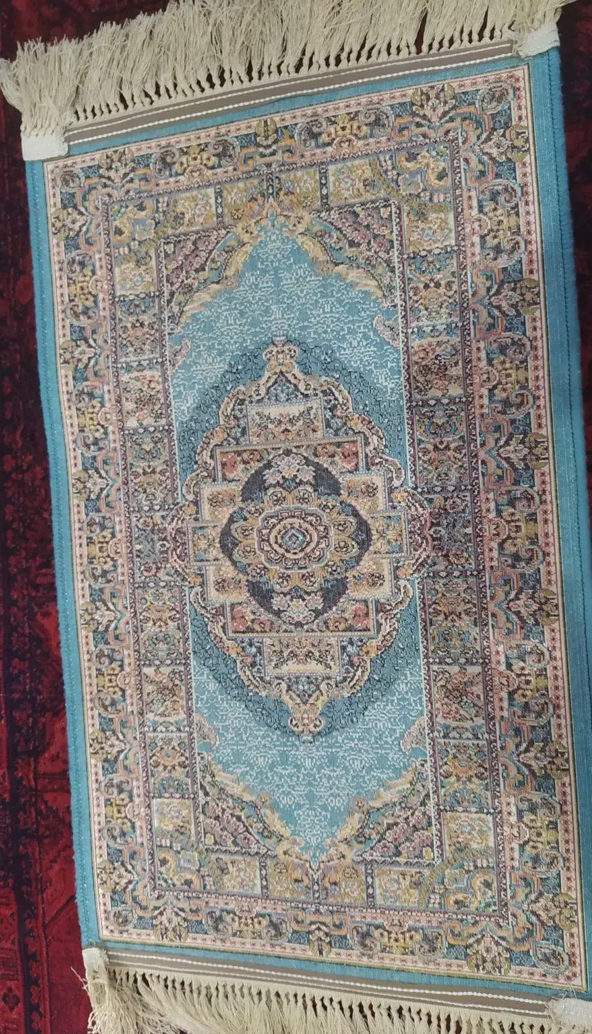 پادری در حدنو،کاملاسالم وتمیز|پادری|تهران, ابوذر|دیوار