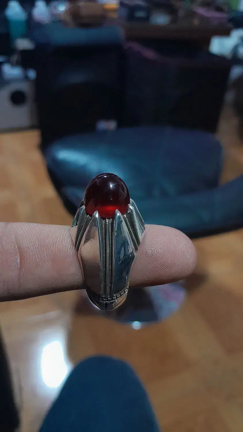 انگشترهای نفیس|جواهرات|تبریز, |دیوار