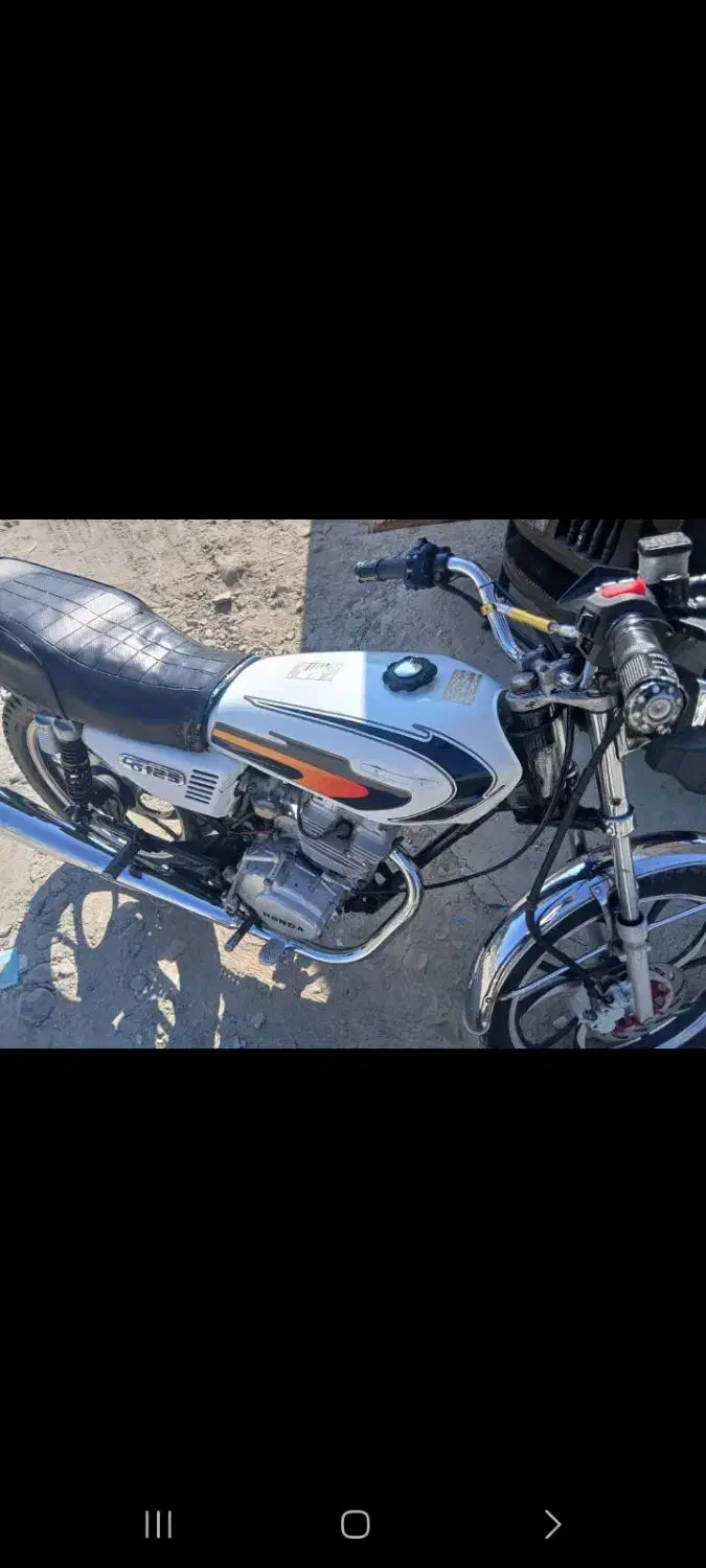 فروشنده|موتورسیکلت|فاریاب, |دیوار