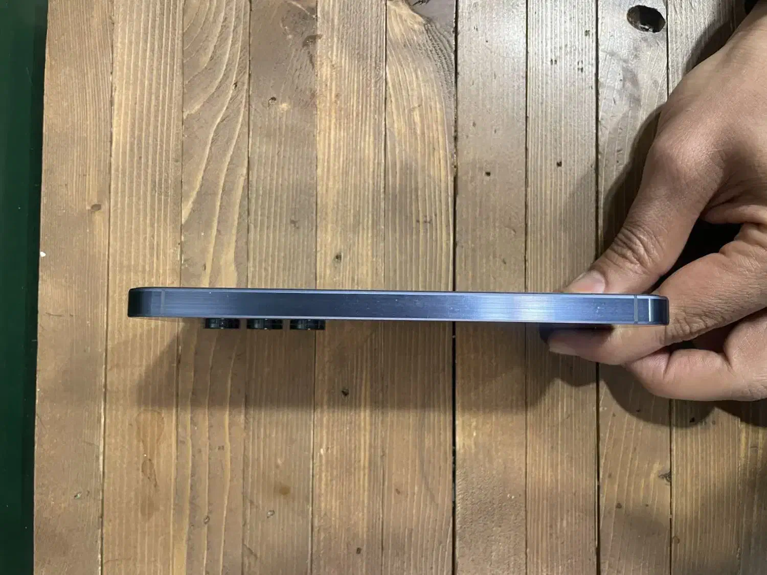 A55|موبایل|قم, باجک دو|دیوار