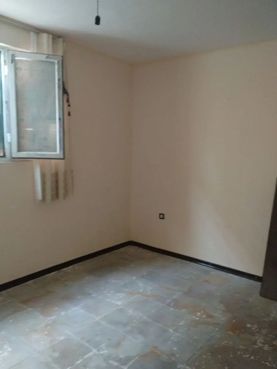 فروش مسکن مهر کهنوج|فروش آپارتمان|کهنوج, |دیوار