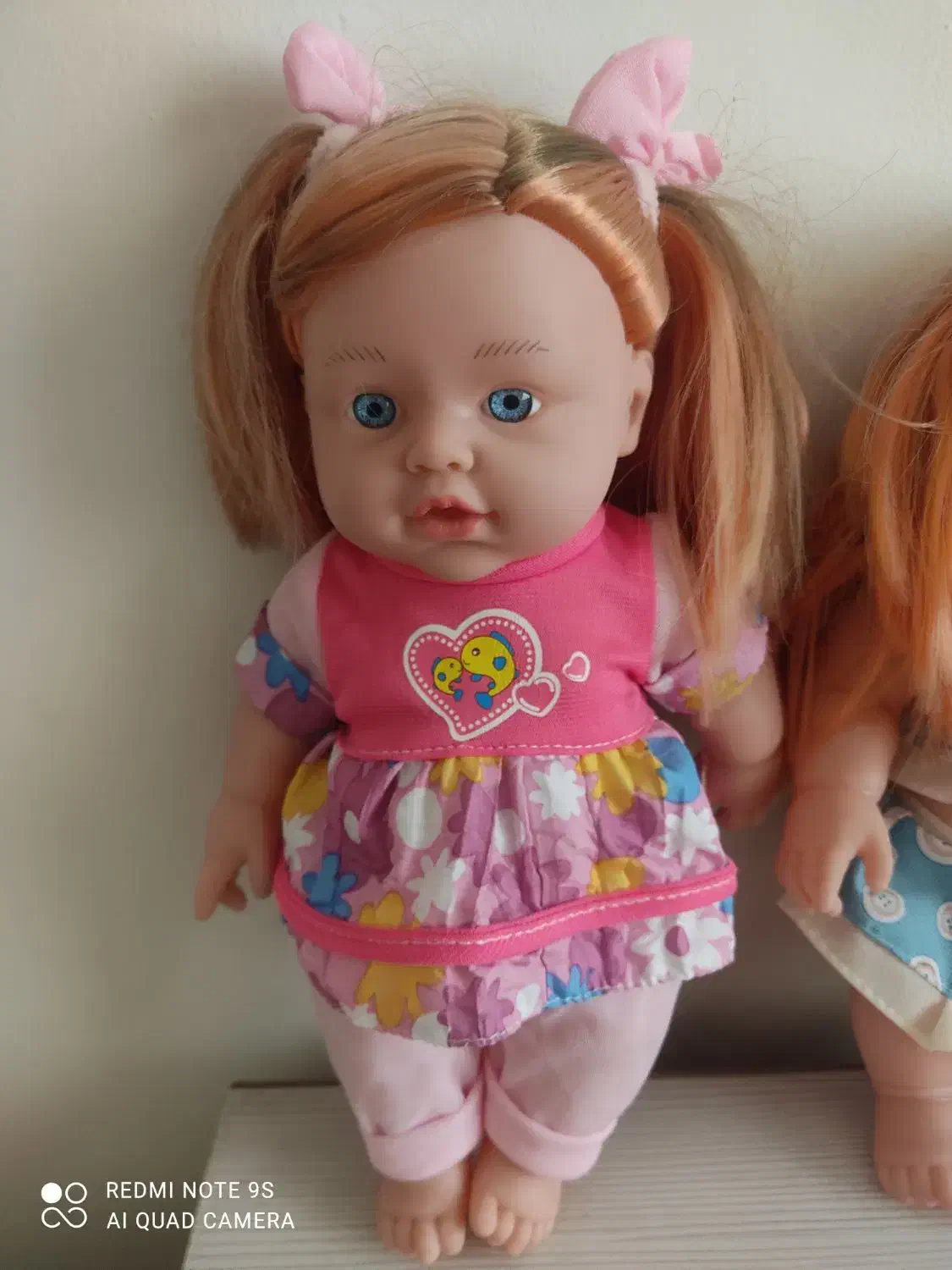 عروسک موزیکال|اسباببازی بچه|تهران, تولید دارو|دیوار