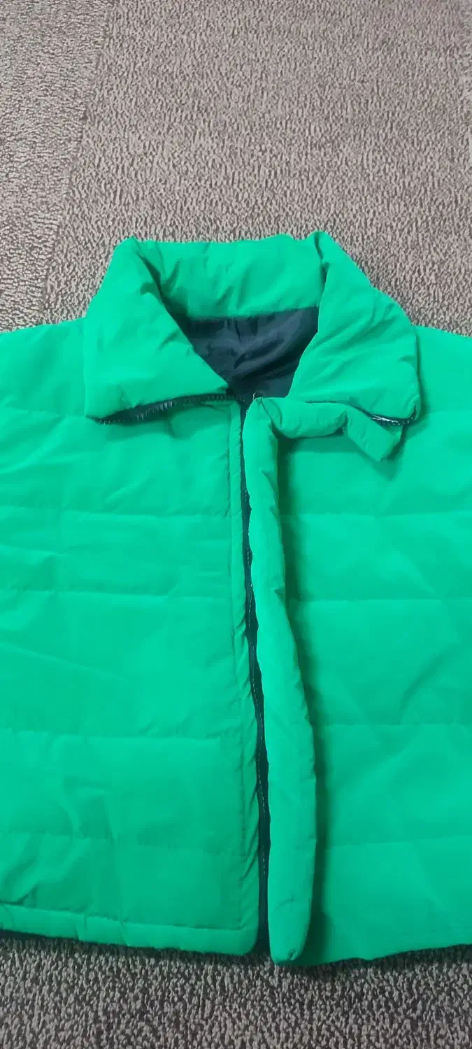 پافر کوتاه|لباس|دزفول, |دیوار