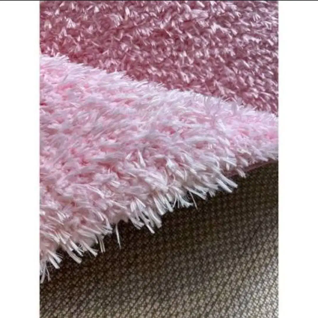 فرش اوتاق خواب|فرش|رباطکریم, نصیرشهر|دیوار