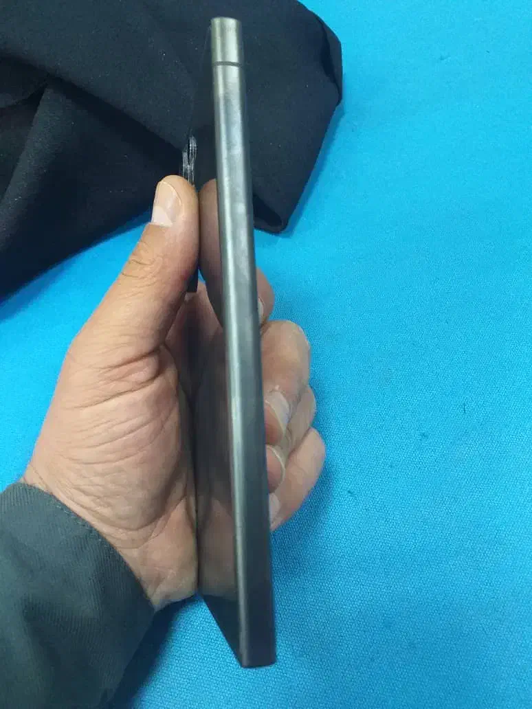 کوشی|موبایل|نسیم‌شهر, |دیوار