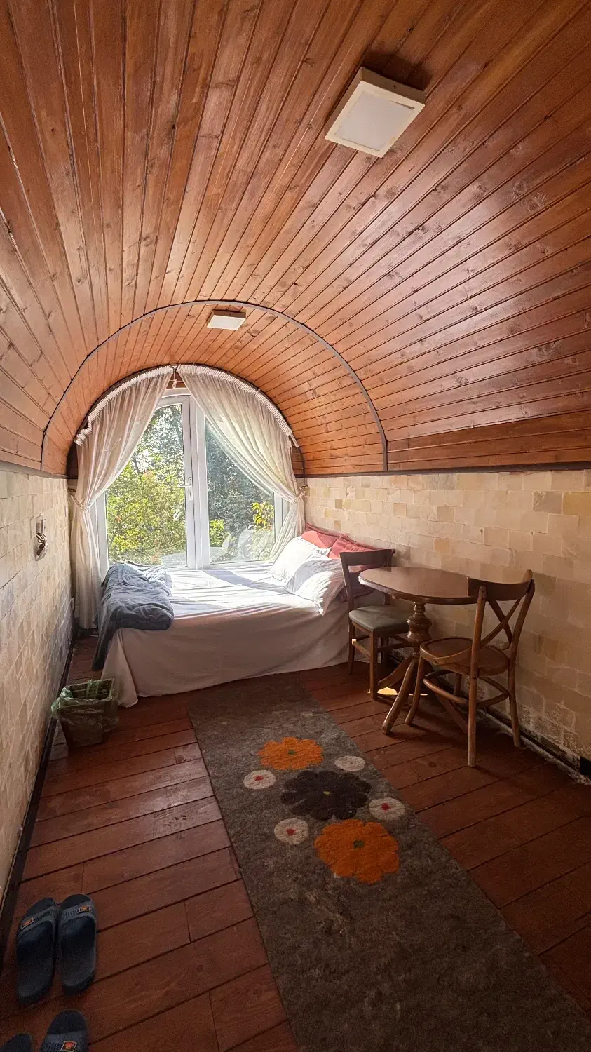 سوئیت|اجارهٔ کوتاه‌مدت آپارتمان و سوئیت|تهران, دزاشیب|دیوار