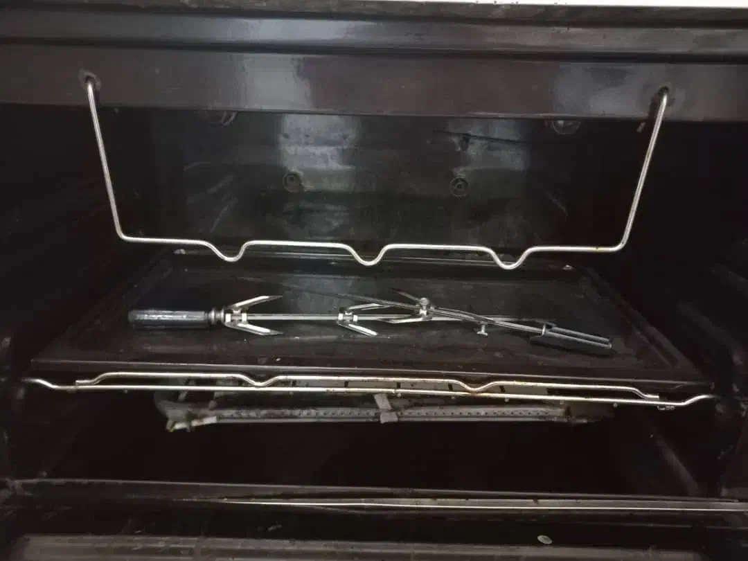 فرگاز|اجاق گاز و لوازم برقی پخت‌وپز|شیراز, شیخ روزبهان|دیوار