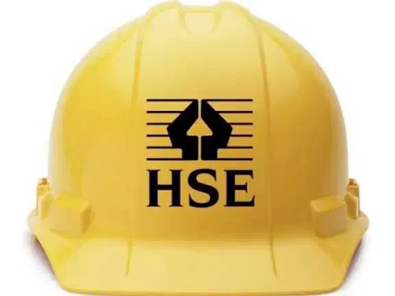 استخدام نماینده ایمنی HSE|استخدام صنعتی، فنی، مهندسی|شهر بابک, |دیوار