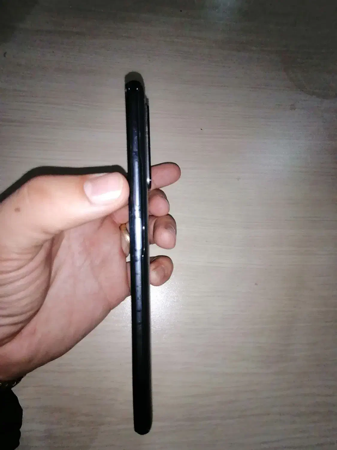 شیامی 11 تی پرو|موبایل|نجف‌آباد, یزدانشهر|دیوار