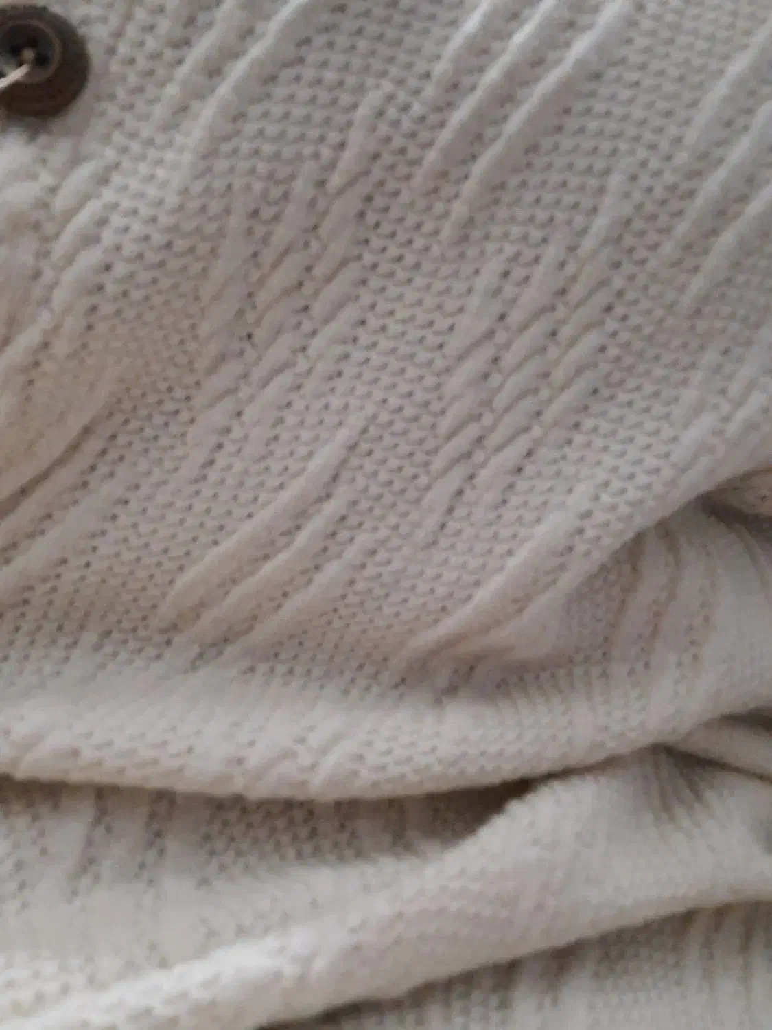 شومیز مراکشی|لباس|محمدیه-قزوین, |دیوار