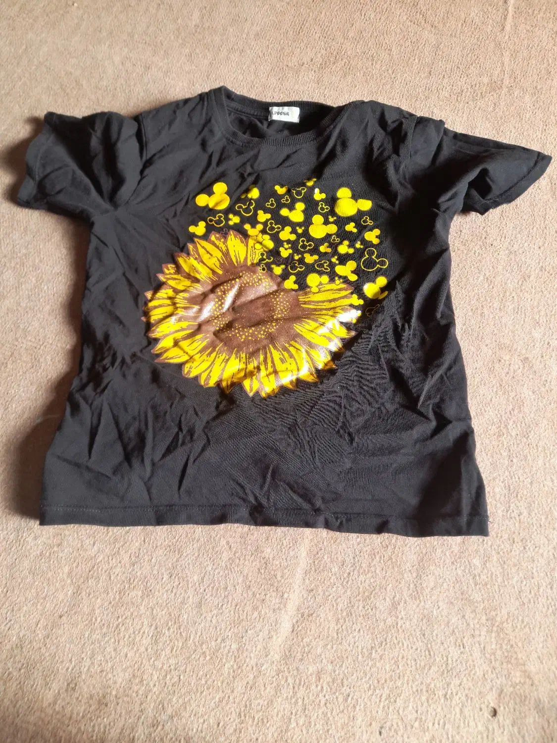 لباس ۶ تا ۸ سال|لباس|ایذه, |دیوار