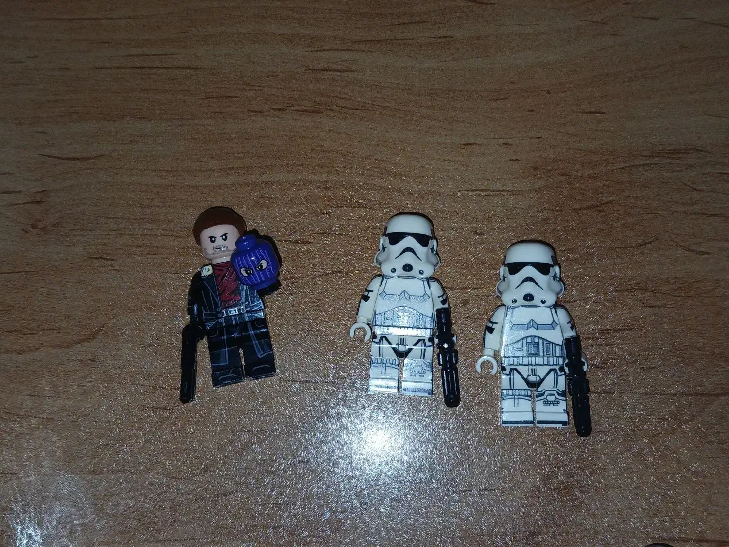 لگو|اسباببازی|تهران, شهرآرا|دیوار