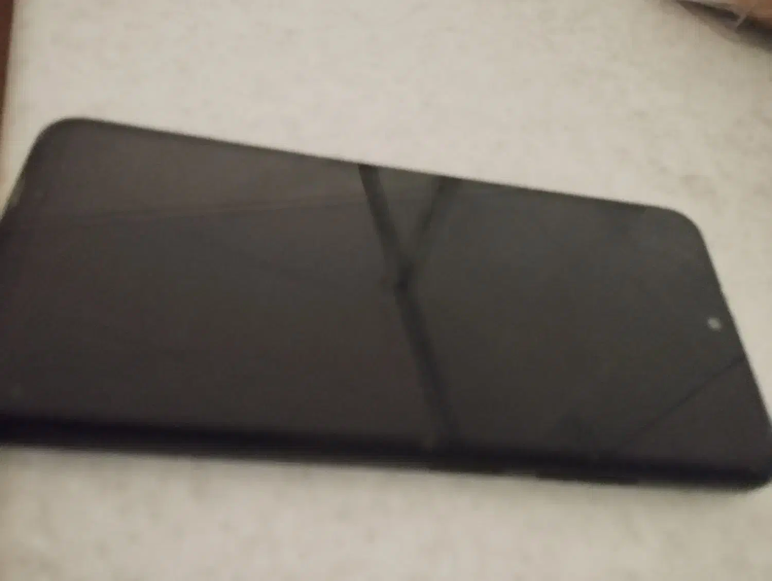 نوت 12s|موبایل|مشهد, رده|دیوار