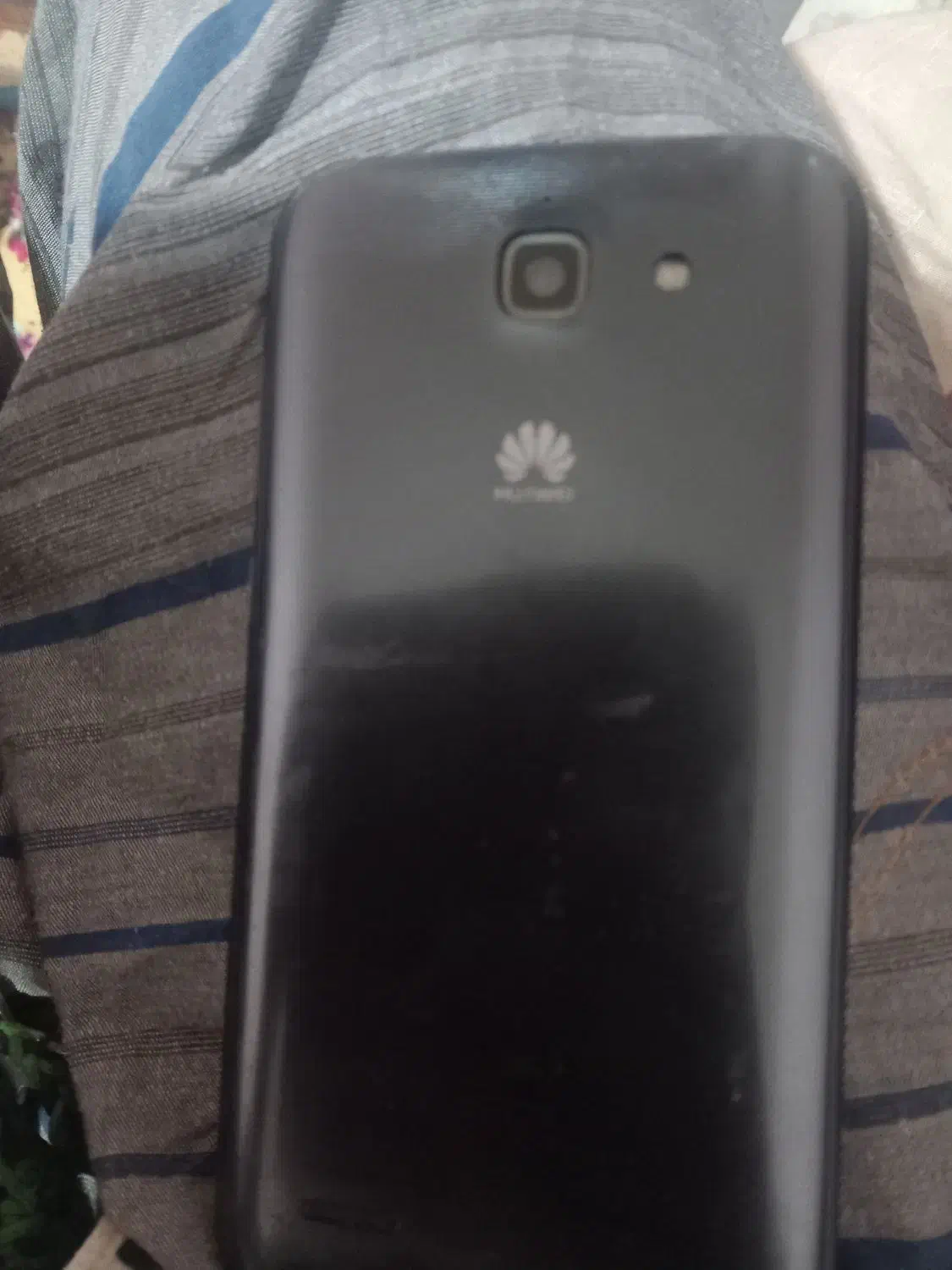 مدل G7|موبایل|زرند, |دیوار