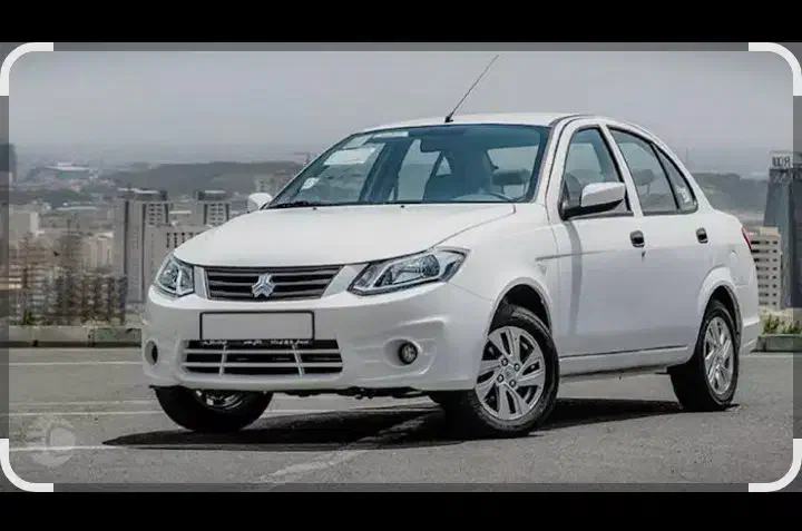 ساینا 401|خودرو سواری و وانت|ملارد, |دیوار