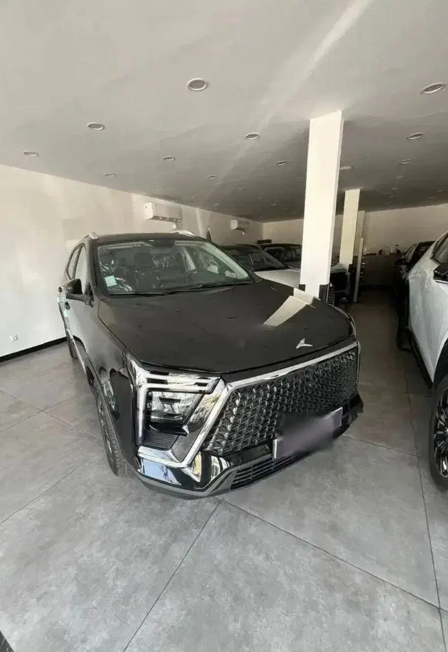 kmc x5|خودرو سواری و وانت|اهواز, گلستان|دیوار