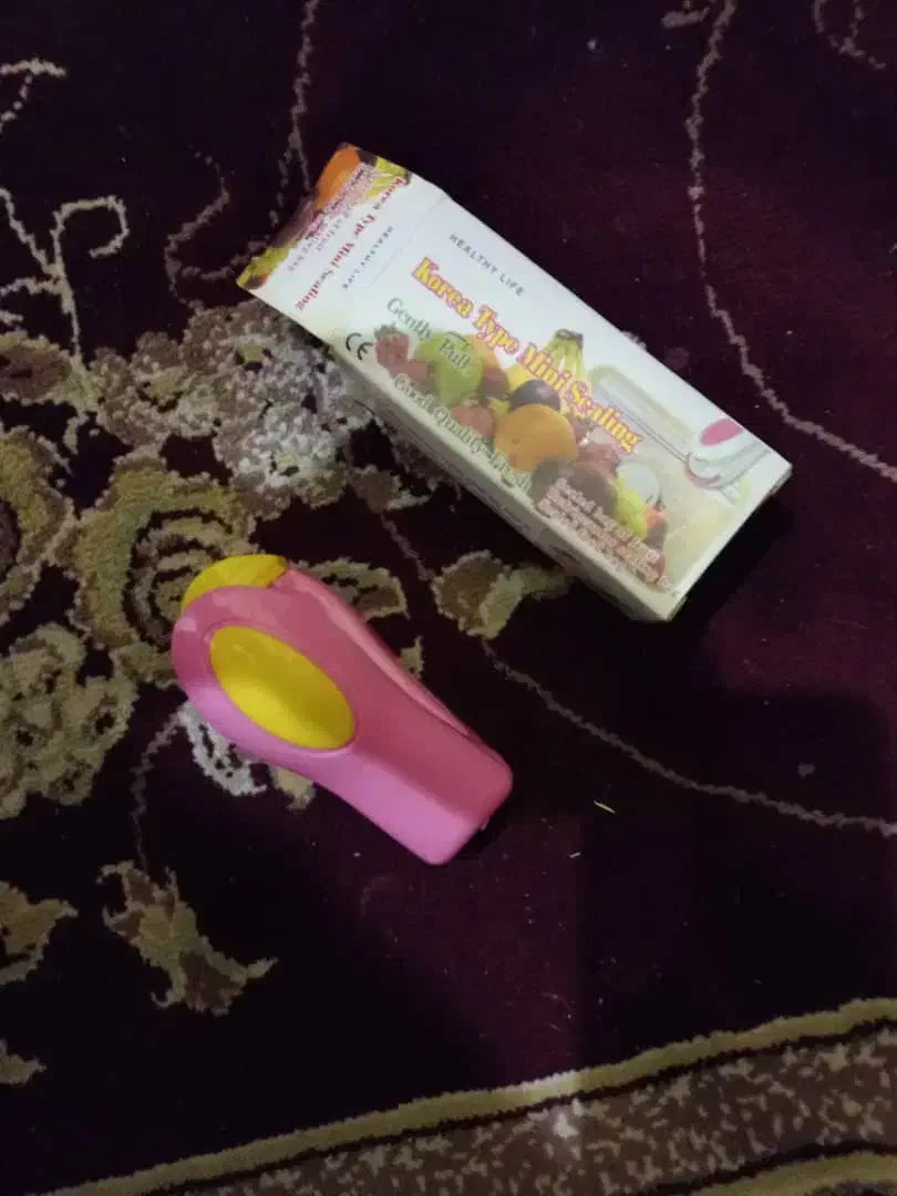 دستگاه دوخت پاکت فریزر تقریبا 50 عدد|سایر لوازم برقی|کاشان, دروازه جوشقان|دیوار