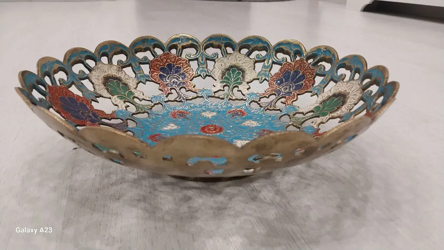 ست دکوری هندی|مجسمه، تندیس، ماکت|اردبیل, |دیوار