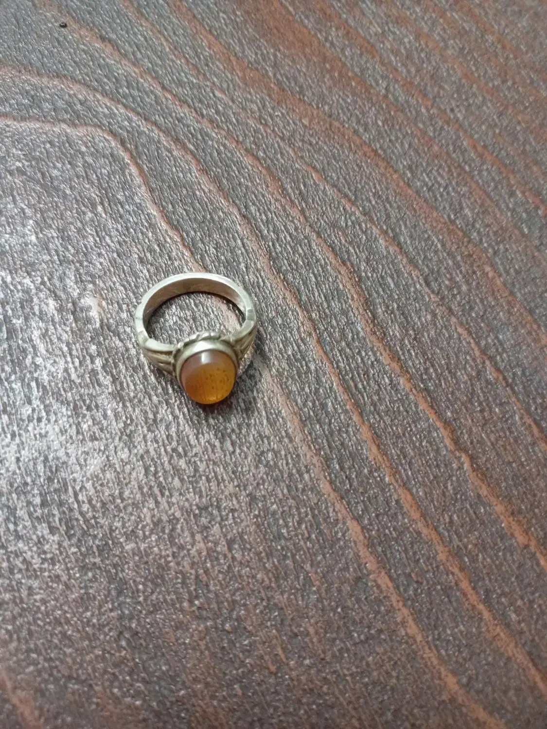 انگشتر عقیق|بدلیجات|تهران, خواجه نظام الملک|دیوار