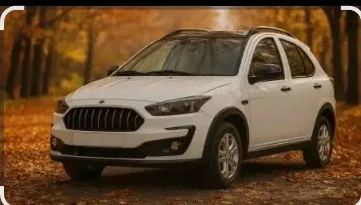 اطلس gl|خودرو سواری و وانت|تهران, گیشا|دیوار