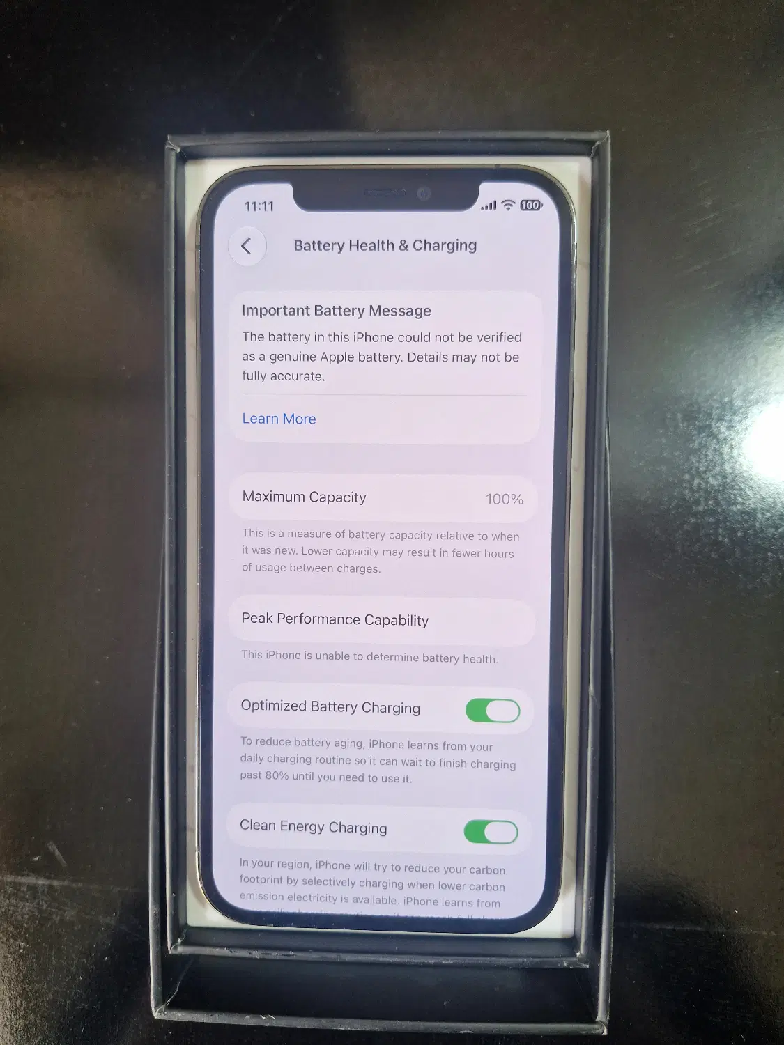 Iphone 12pro|موبایل|گرگان, |دیوار