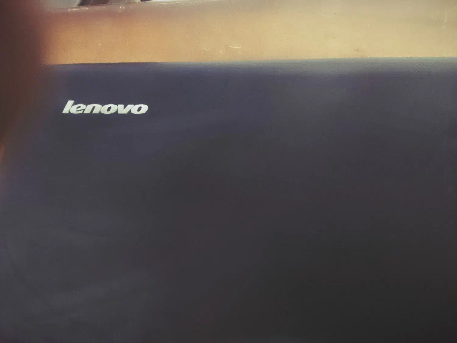 لب تاپ لنوو G50-80 برای انشجو ودانش آموز. درحدنو|رایانه همراه|صوفیان, |دیوار