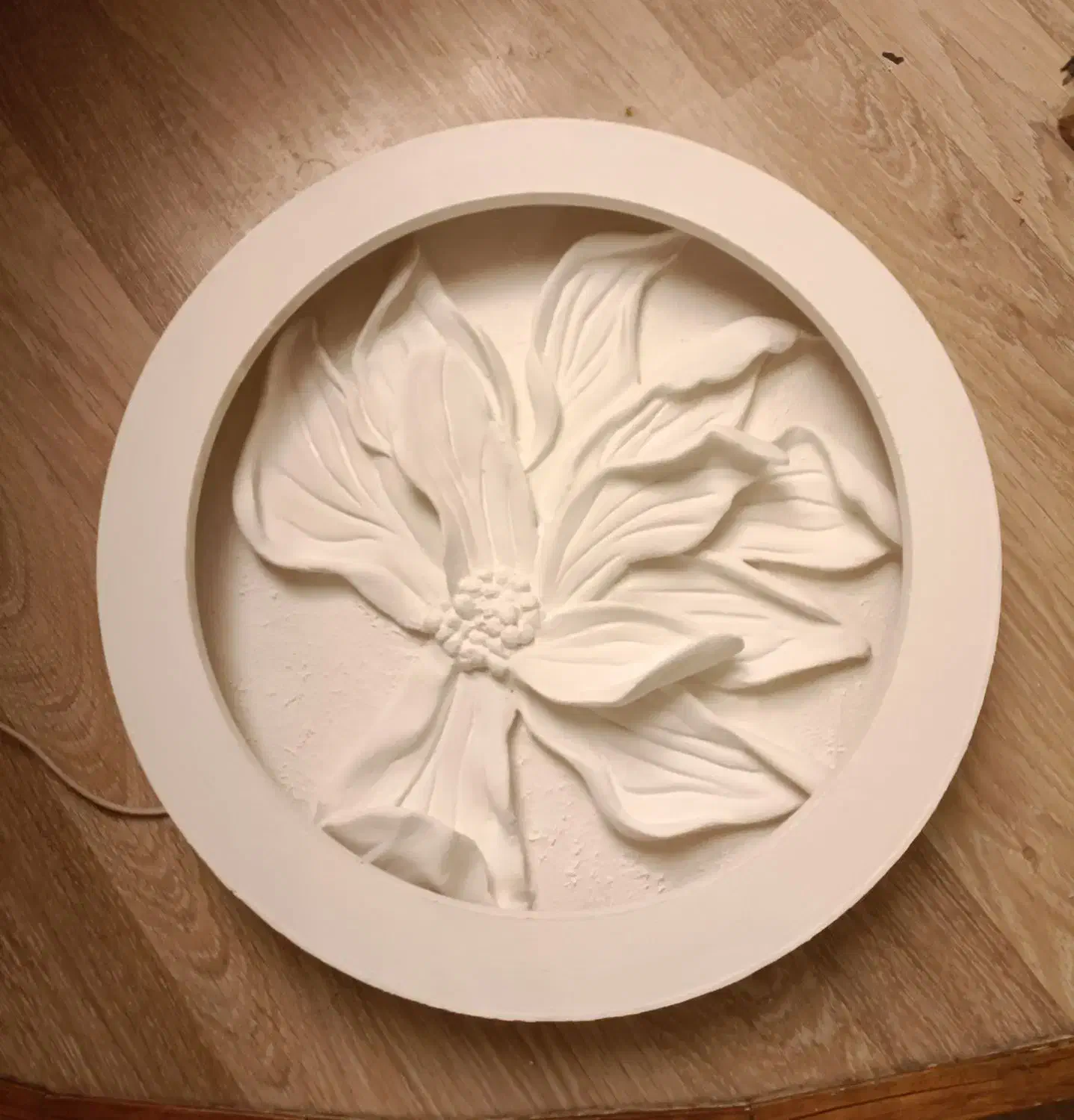 تابلو|تابلو، نقاشی، عکس|مشهد, سعد آباد|دیوار