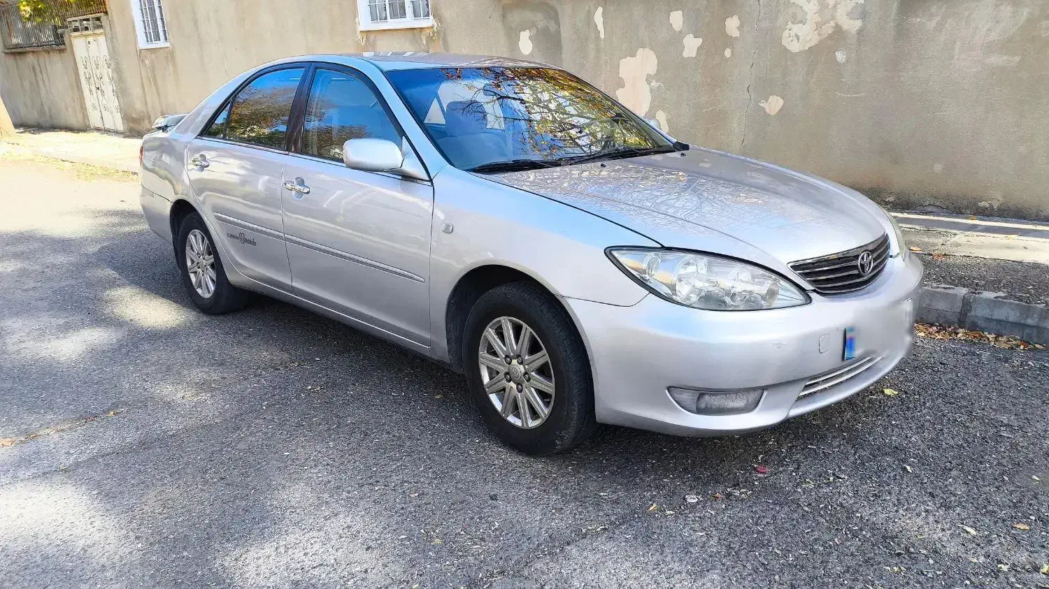 کمری گرندشش سیلندردنده|خودرو سواری و وانت|سنندج, |دیوار