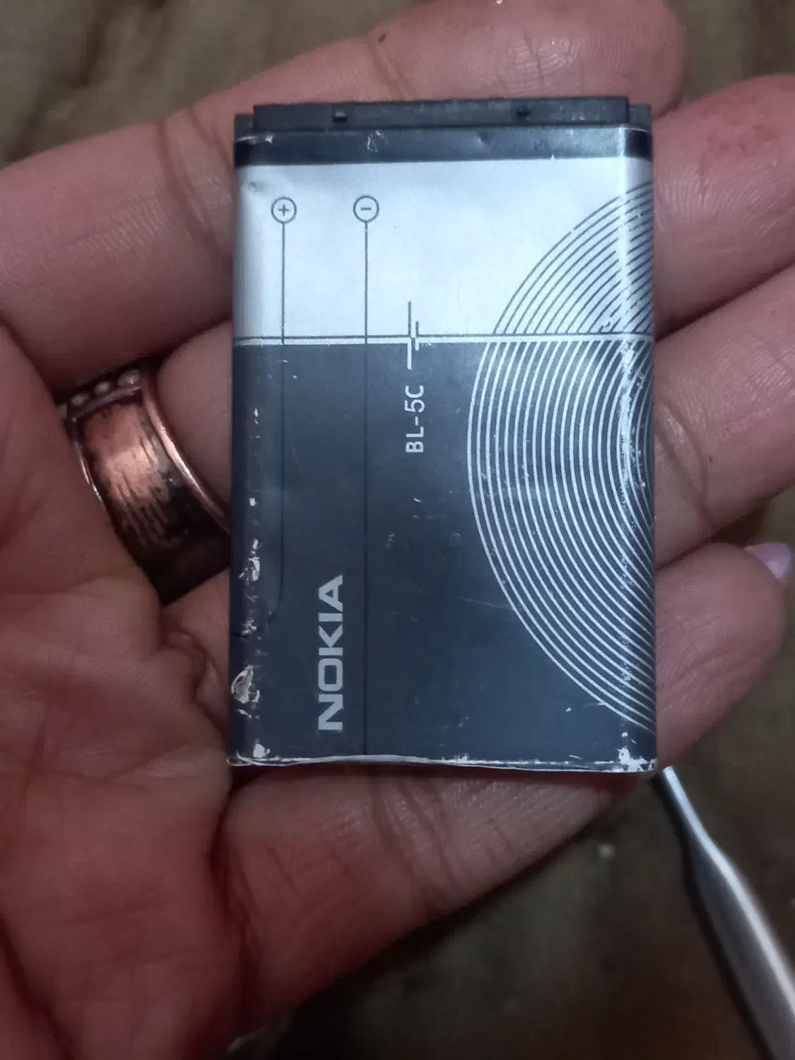 راهنما|فعالیت داوطلبانه|نظرآباد, رسالت|دیوار