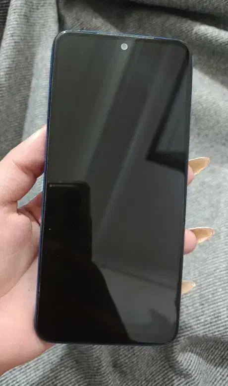 فروش گوشی poco m5s|موبایل|کرمان, |دیوار