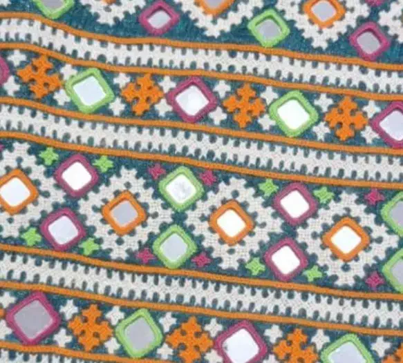 دوچگر آیـ.ـنه|کیف، کفش، کمربند|ایرانشهر, |دیوار