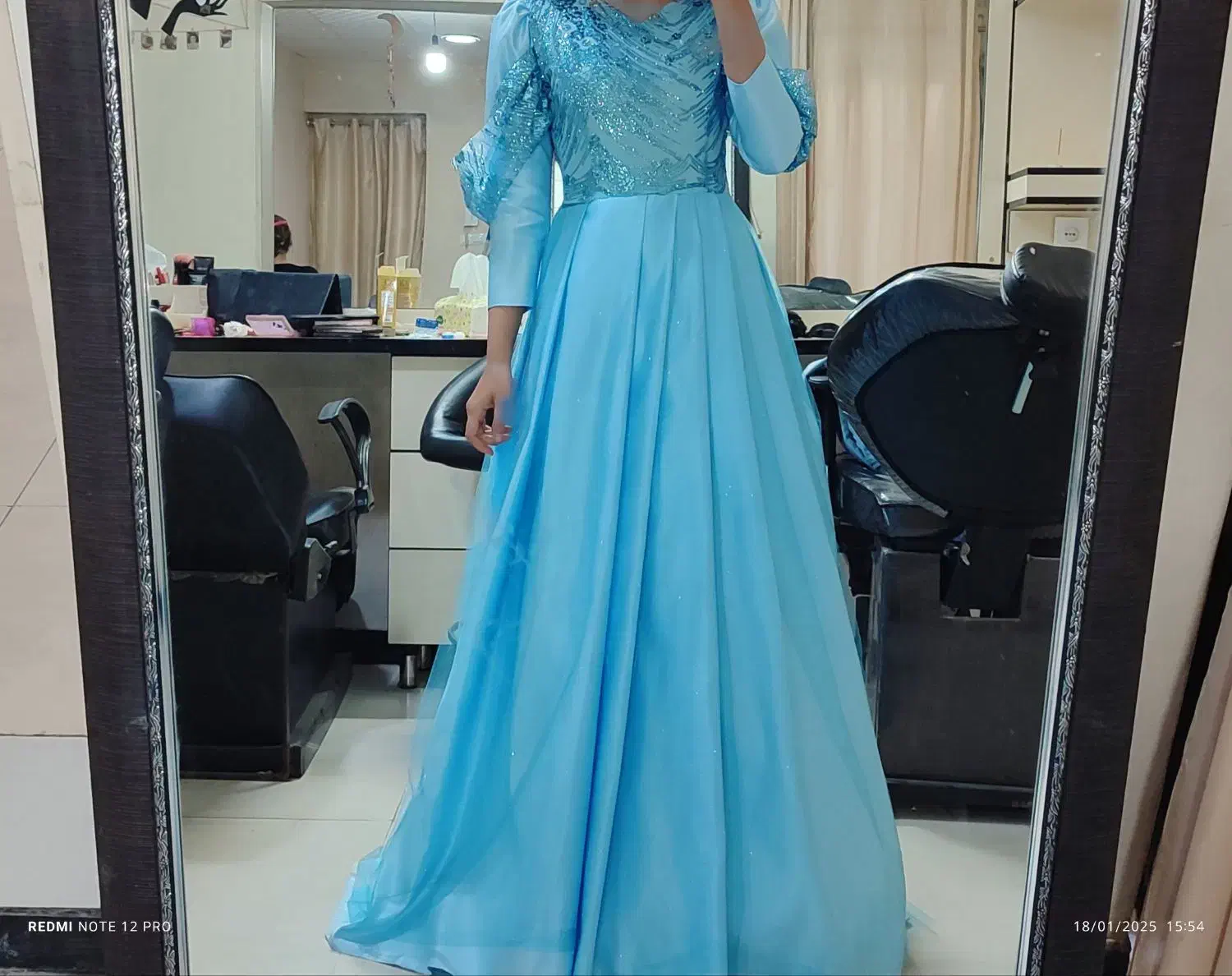 لباسی مجلسی|لباس|بهبهان, |دیوار