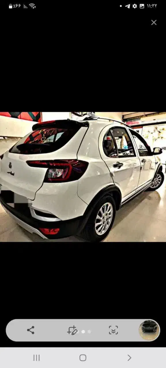 اطلس 404و 403 تحویل فوریه|خودرو سواری و وانت|قدس, شهرقدس|دیوار